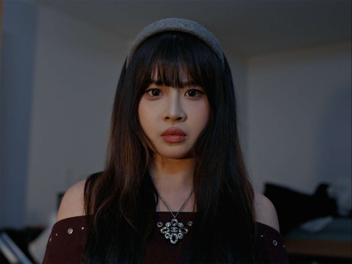 Eyes 6